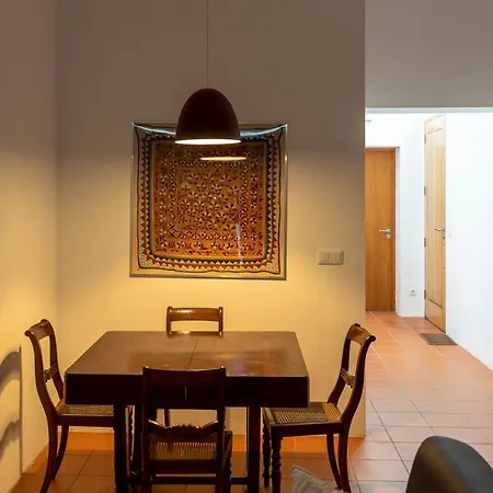 Holiday home Passal Bem Ponta Delgada (Sao Miguel)