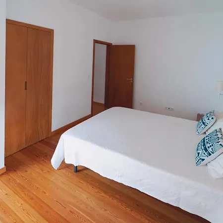Passal Bem Ponta Delgada (Sao Miguel)