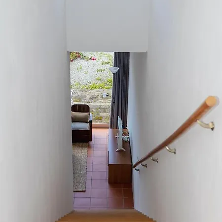 Passal Bem Holiday home Ponta Delgada (Sao Miguel)