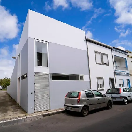 Passal Bem Ponta Delgada (Sao Miguel)