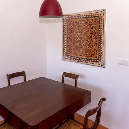 Passal Bem Holiday home Ponta Delgada (Sao Miguel)