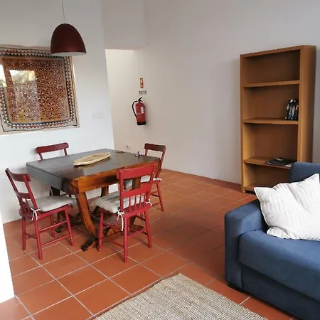 Passal Bem Holiday home Ponta Delgada (Sao Miguel)