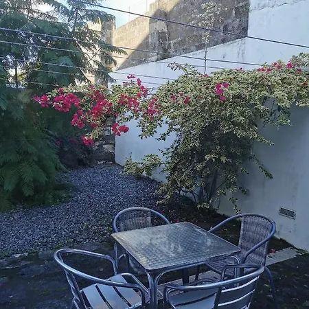 Passal Bem Ponta Delgada (Sao Miguel)