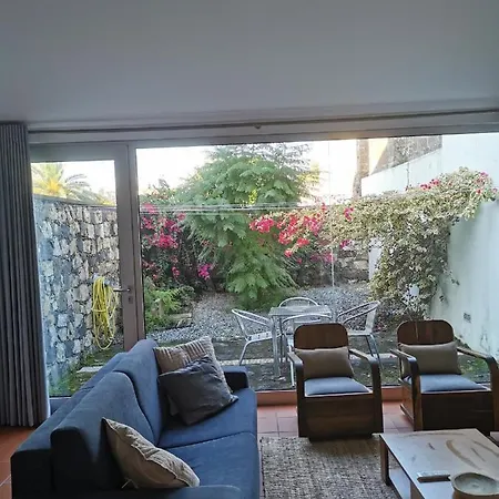 Passal Bem Ponta Delgada (Sao Miguel)