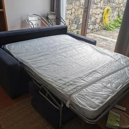 Passal Bem Ponta Delgada (Sao Miguel)